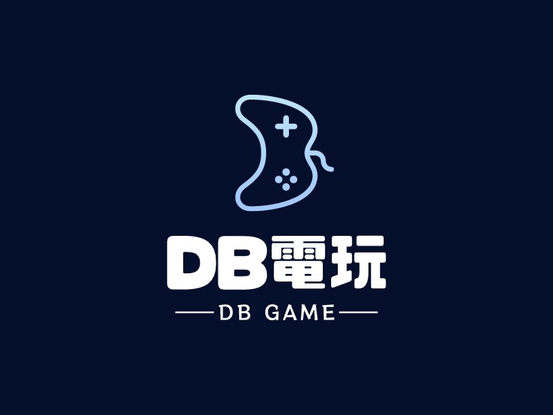 DB电竞官网-领先的体育电竞娱乐平台