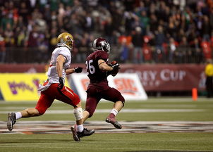 DB电竞分析入口-本菲卡险胜马竞,姆巴佩乌龙送礼欧联杯