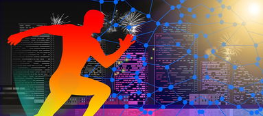 DB官方网站-HLE碾压TL,Meiko拿下关键大龙四强赛2:1(洛杉矶)