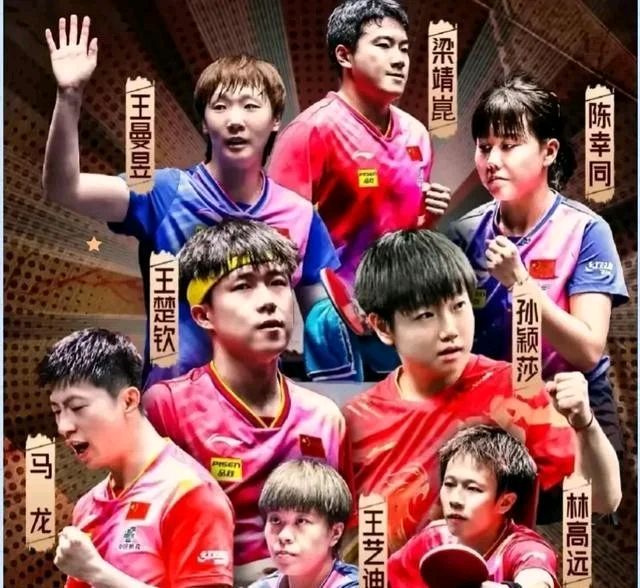 一个备受瞩目的国际体育盛事正在引发热议的简单介绍