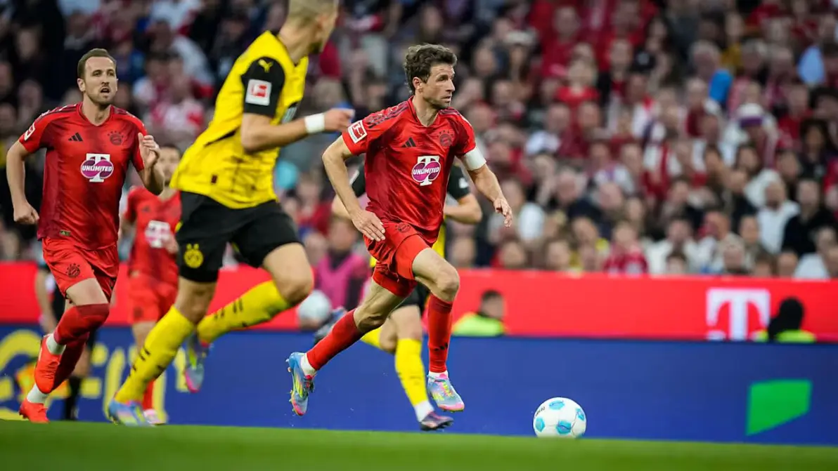 DB电竞官网登录-关于多特蒙德队在德甲比赛中稳坐榜首,保持领先优势势不可挡的信息