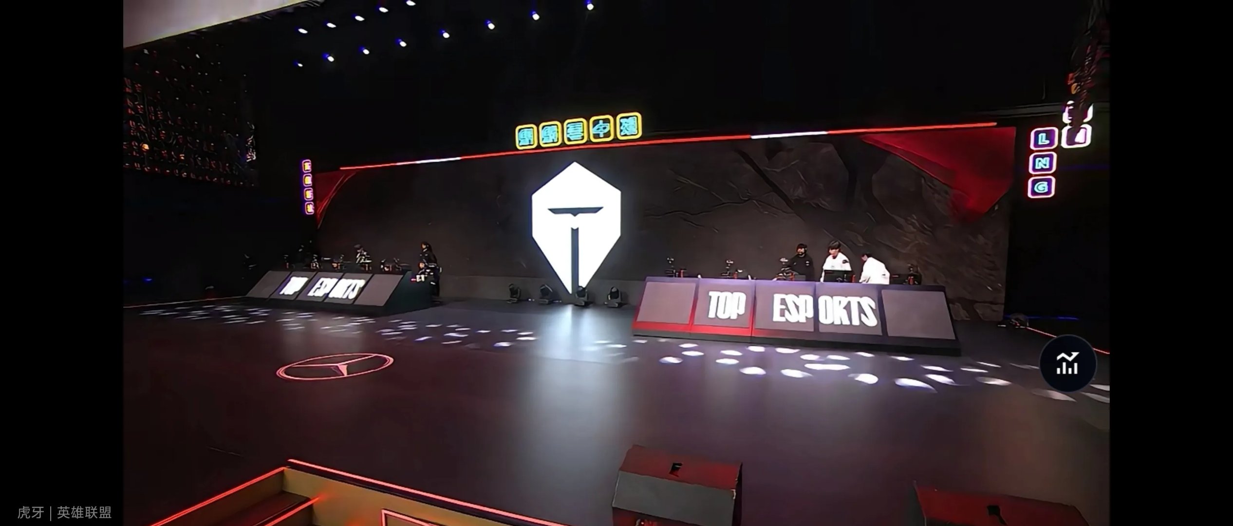 HKA碾压TES，Canyon打出惊人五杀峡谷大战半决赛，技惊四座的简单介绍