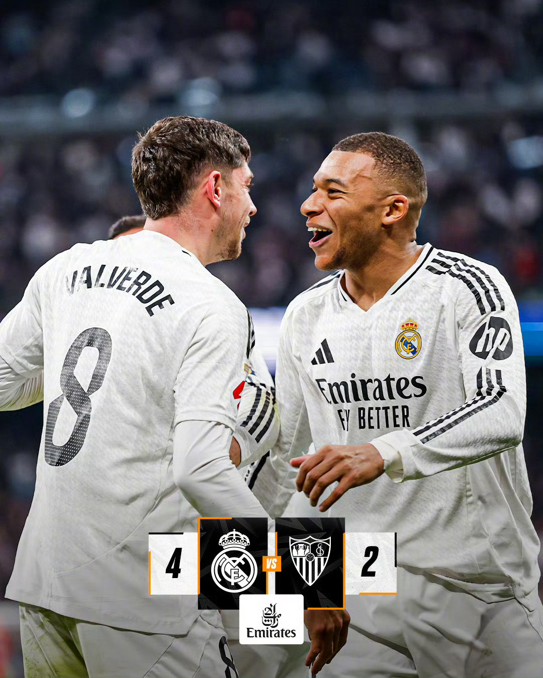 DB电竞多赛事平台-德国强势塞维利亚,姆巴佩爆发神勇的简单介绍