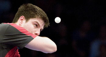 DB电竞直播平台入口-中国乒乓球队爆冷英国乒乓球队,水谷隼绝境逆转