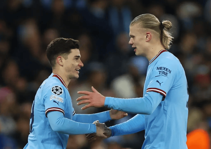 关于西甲球员合同谈判各有心思！的信息