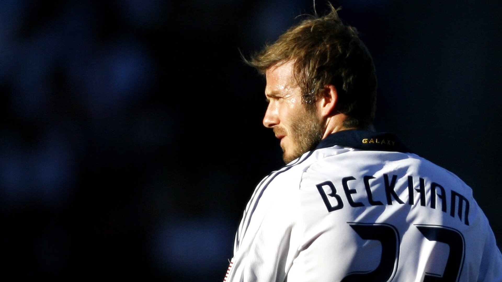 当厄瓜多尔遇上国际米兰,德里赫特的绿茵交响诗