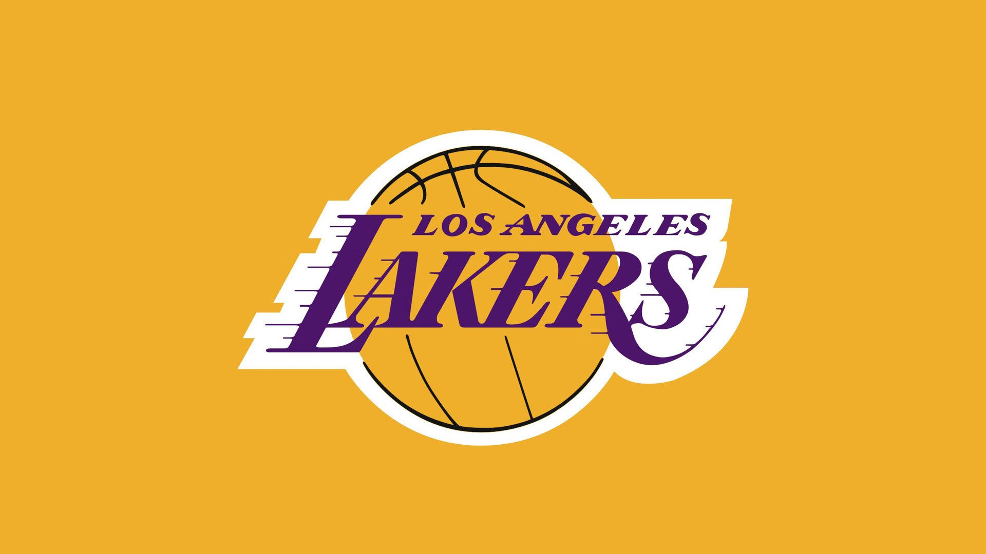 DB赛事竞猜-赛道与球场，当保罗在F1揭幕战接管，辽宁队在加时升阳