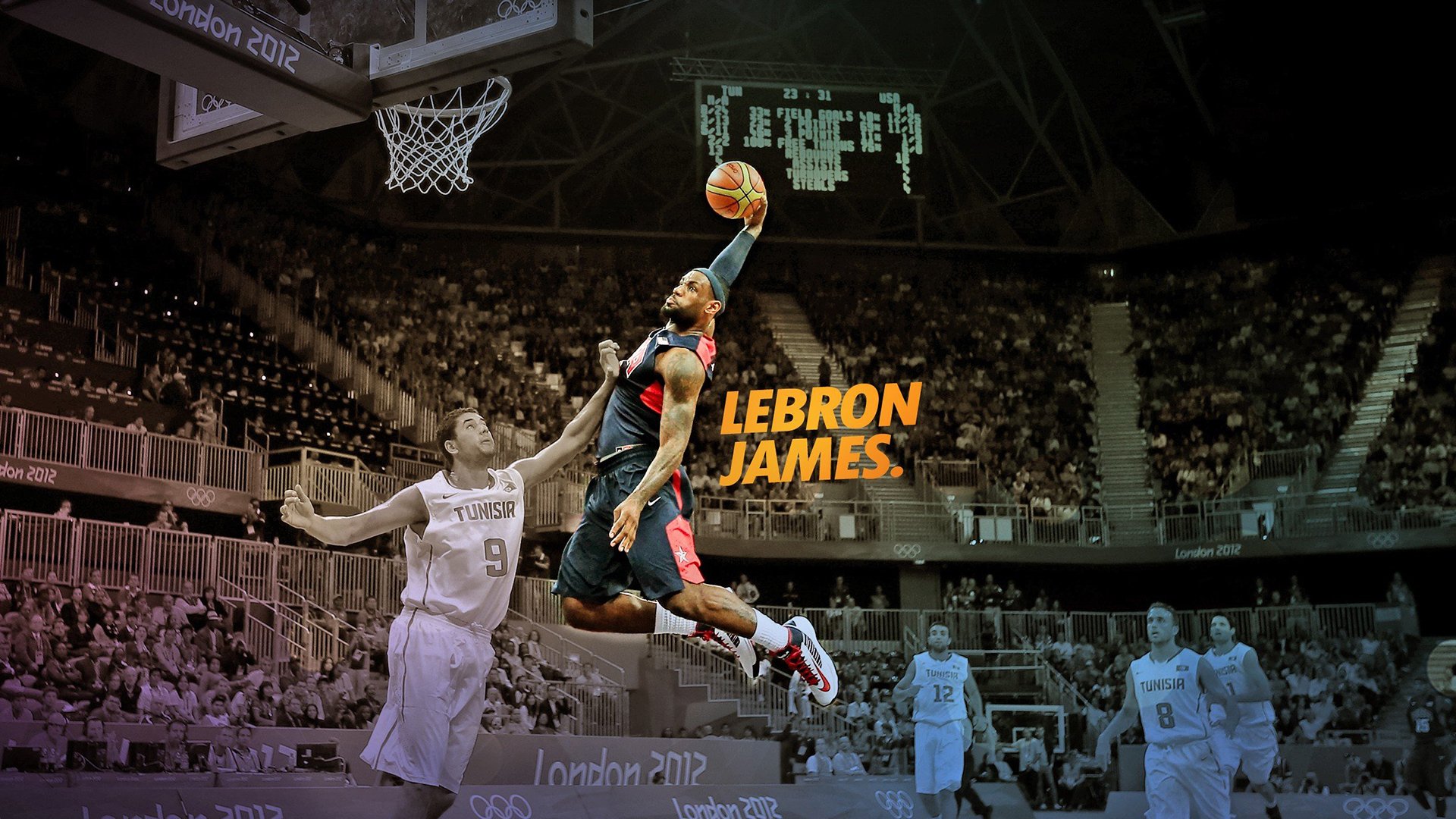 DB电竞直播平台入口-范弗利特式爆发，魔术如何用团队篮球正面击溃步行者