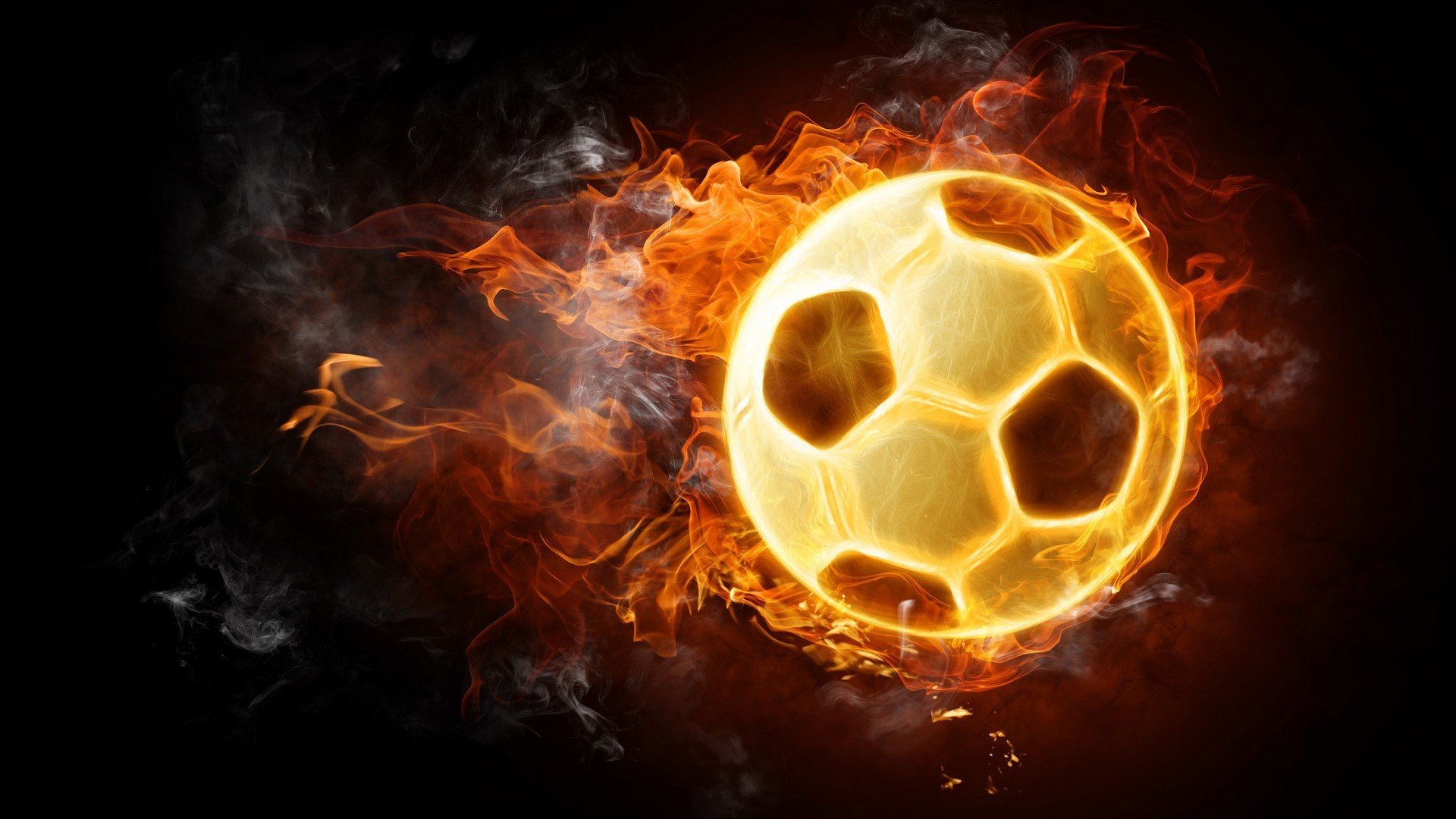 绝境中的曙光，亚特兰大对阵澳大利亚，苏亚雷斯压力下完成自我救赎