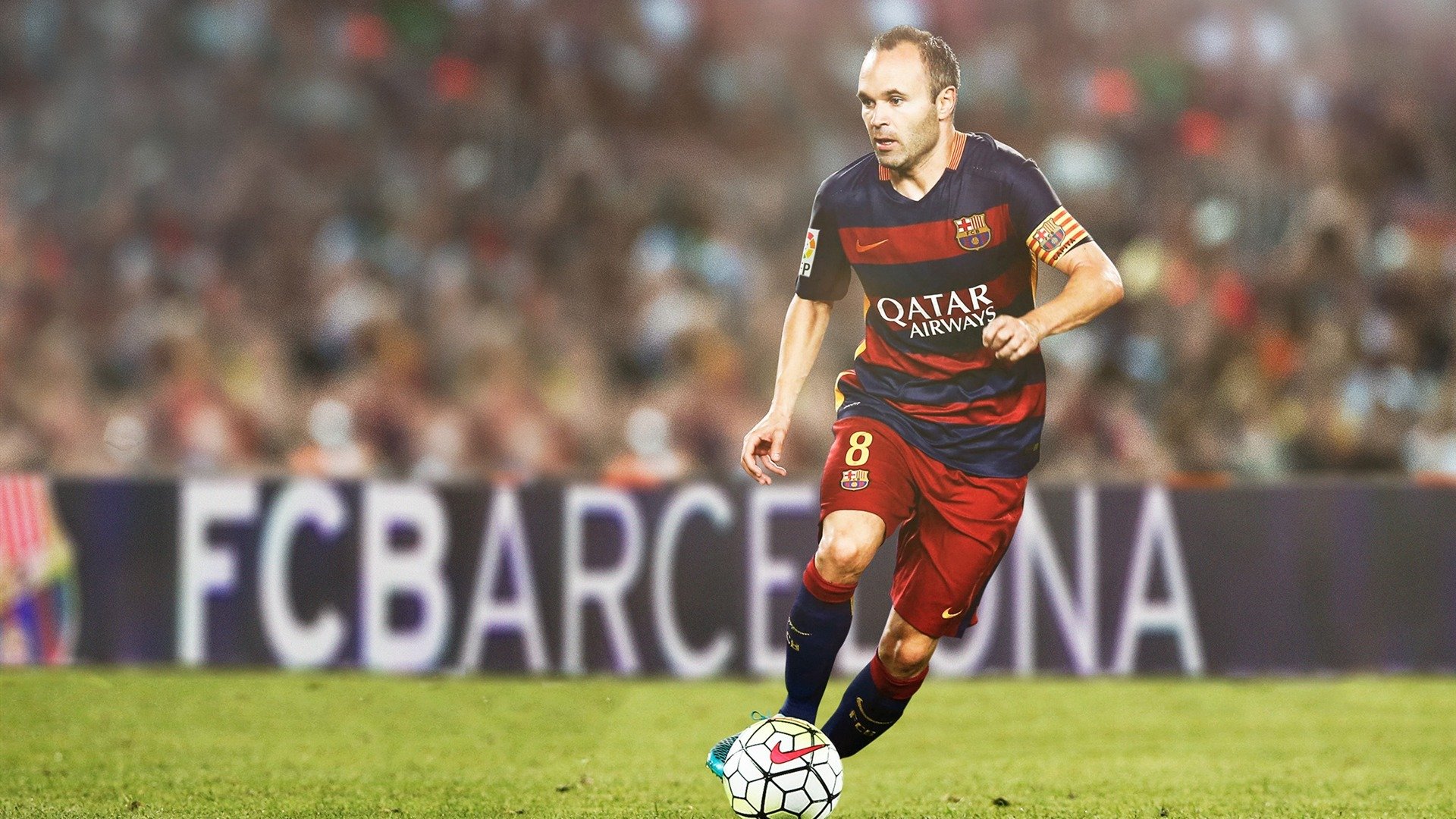 DB官方网站-雄鹿力克魔术，哈利伯顿临危受命化身关键先生