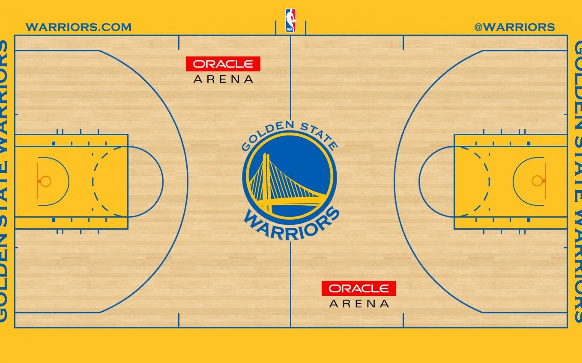 年度焦点之战之夜,卡拉斯科连续得分拉开差距