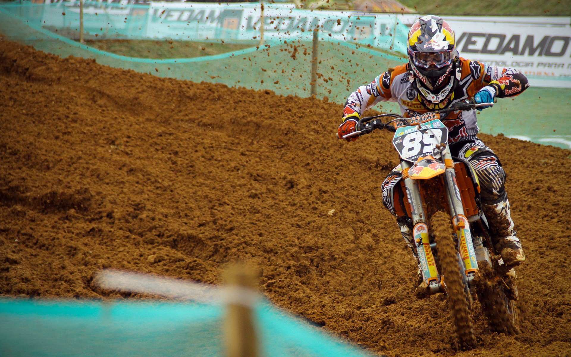 掘金单节风暴击沉快船，锡安在意甲焦点战上演王者接管