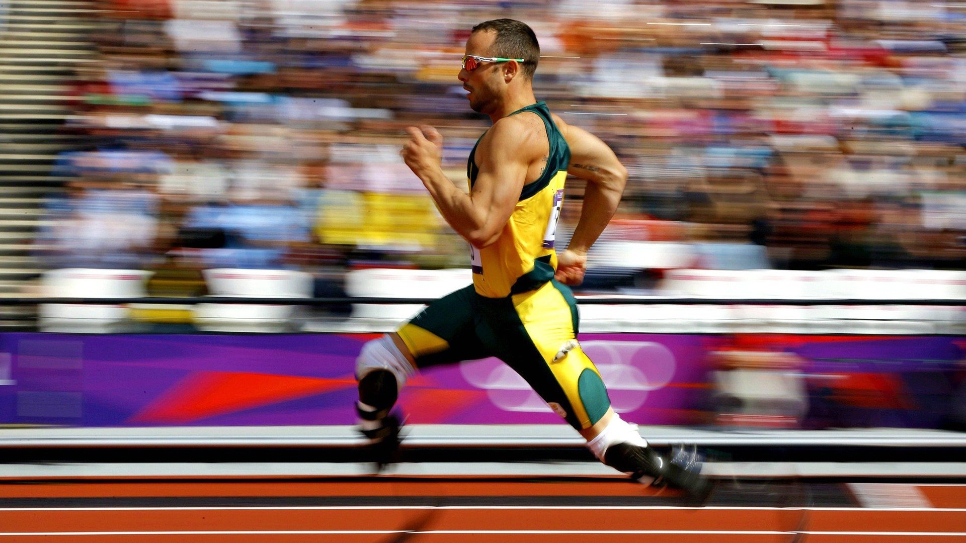 拉亚全场最佳无争议,马赛提前终结悬念,加拿大足球迎来历史性时刻