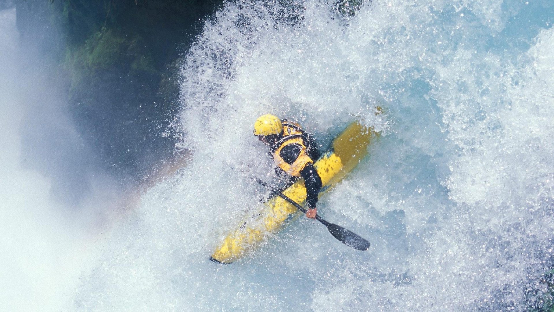 基耶萨一剑封喉,波兰力克日本背后的战术革命与关键先生诞生记