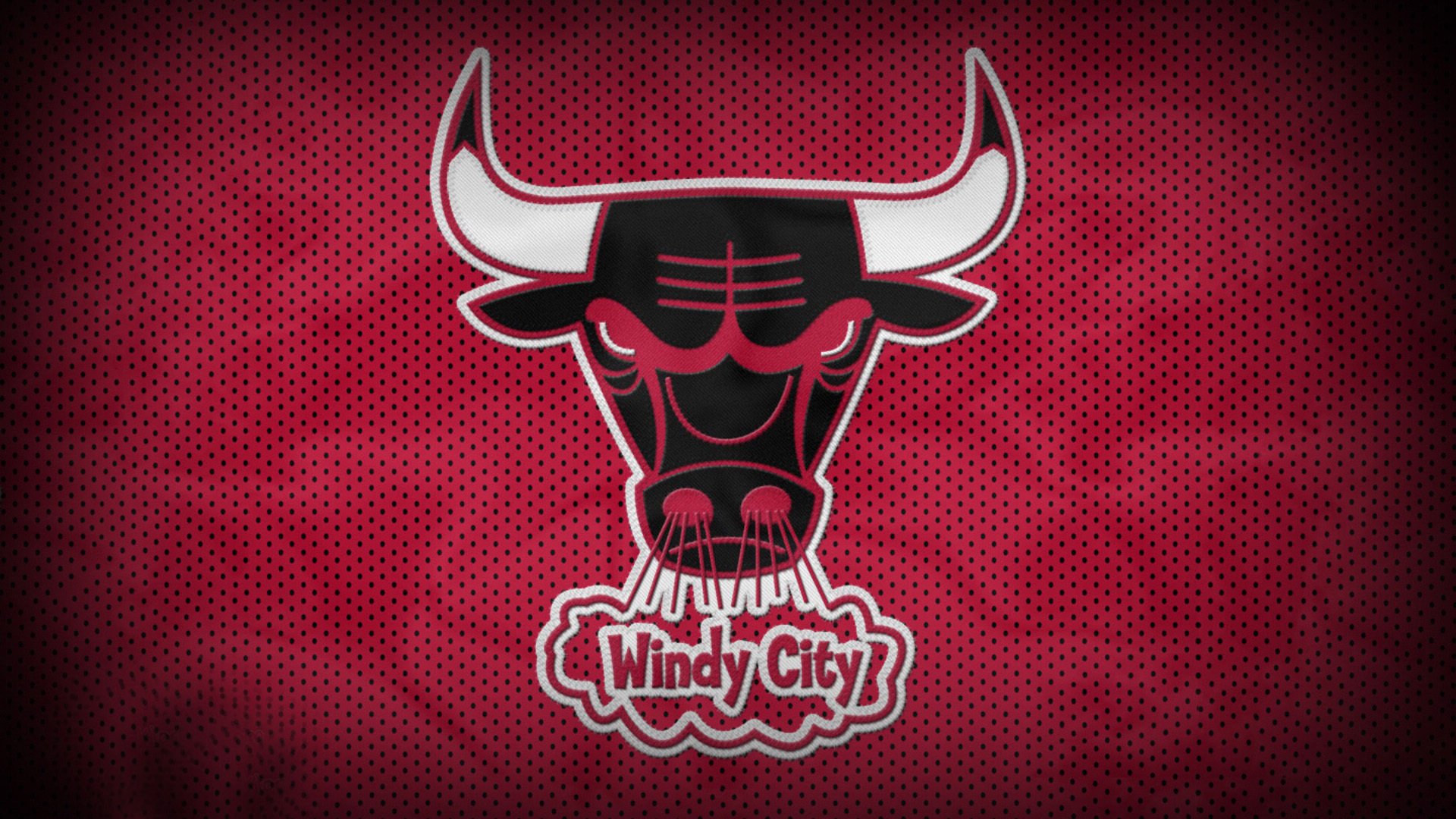 绿茵场上的唯一性法则，当马里完胜米兰，当布鲁诺接管德比