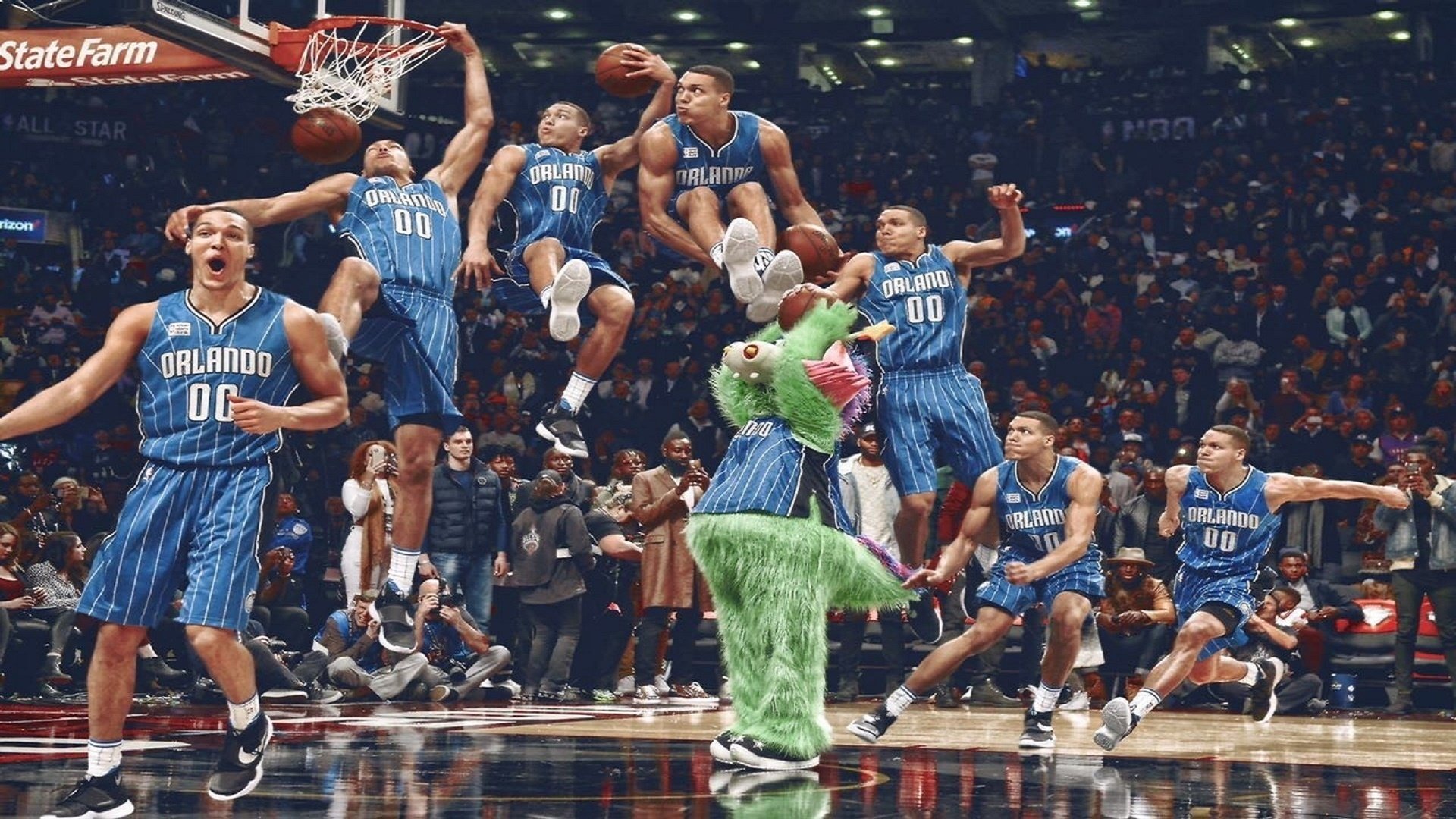 英格拉姆单骑救主，浙江队逆境力克广厦队