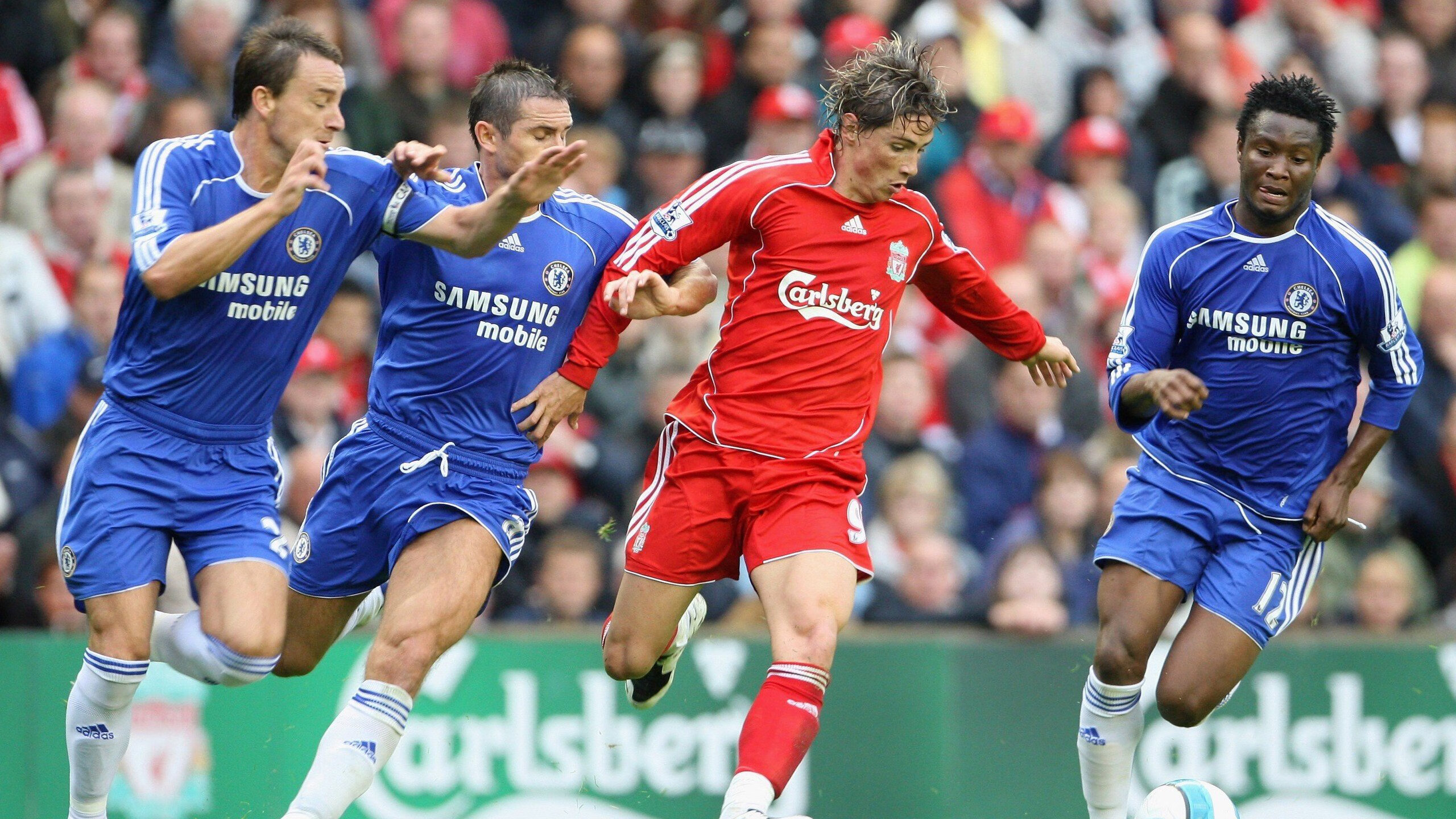 三笘薰闪耀诺坎普，巴萨硬仗中险胜马赛的战术启示