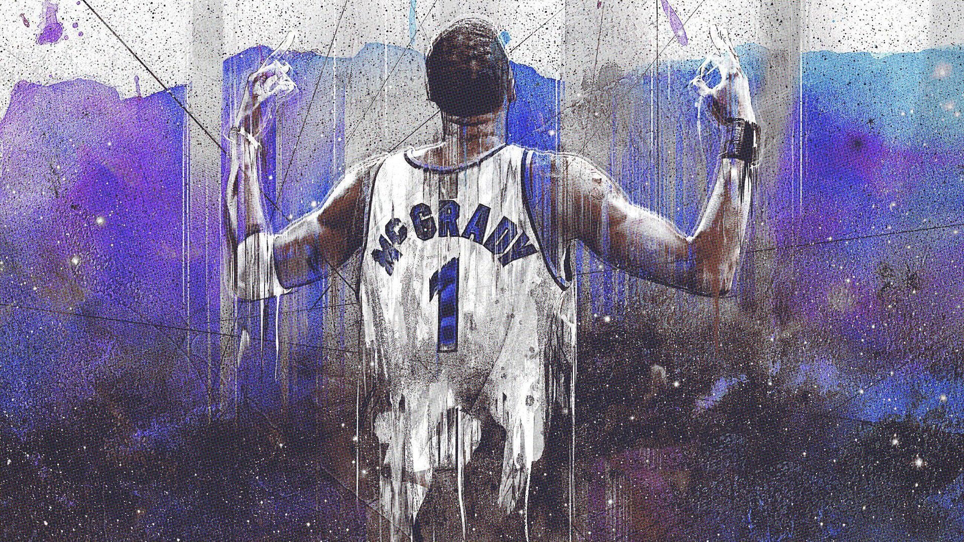 爵士斩落国王,欧冠半决赛焦点战的战术启示