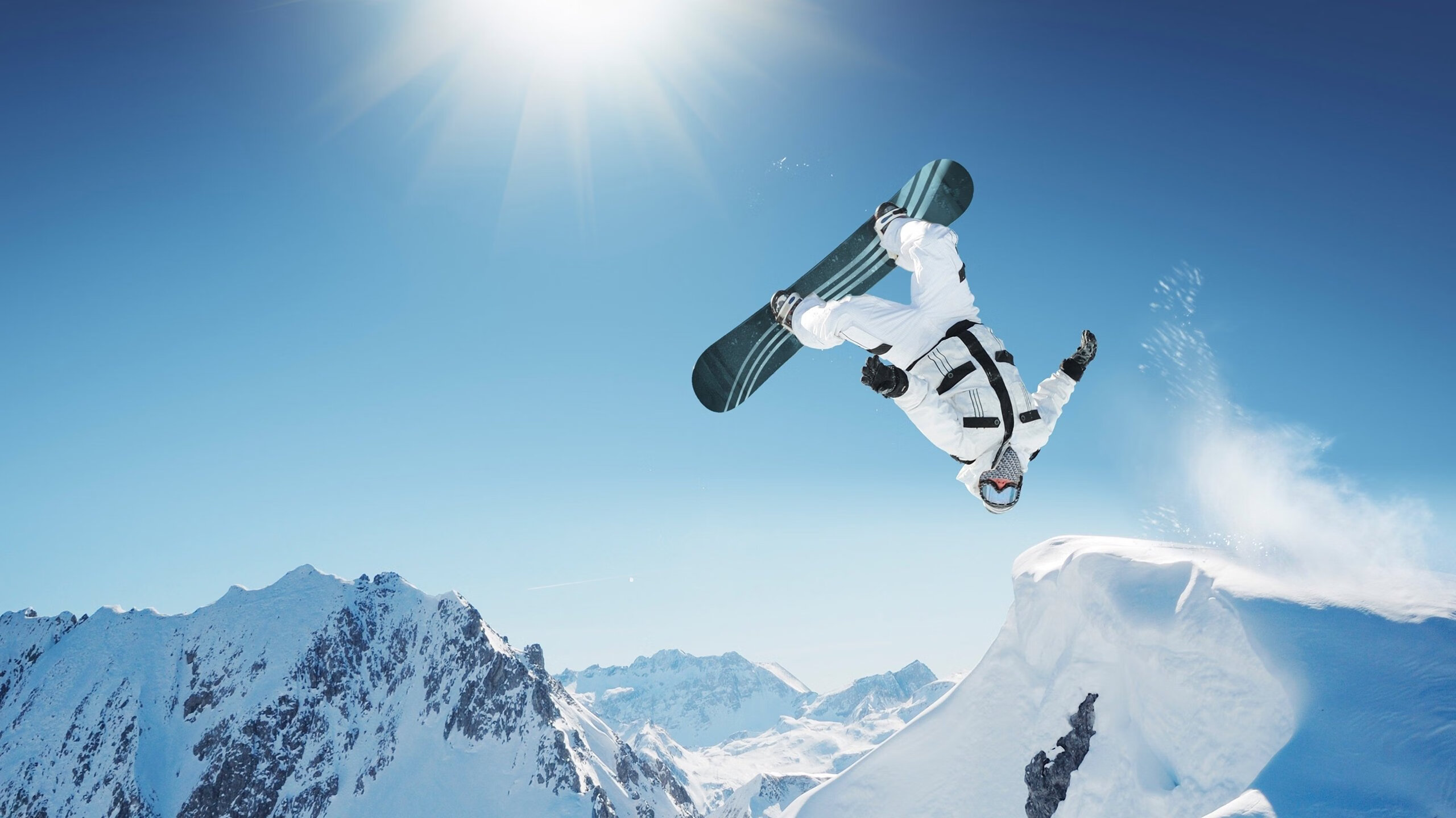 -黄喜灿的救赎之夜,德甲争冠战的戏剧性转折