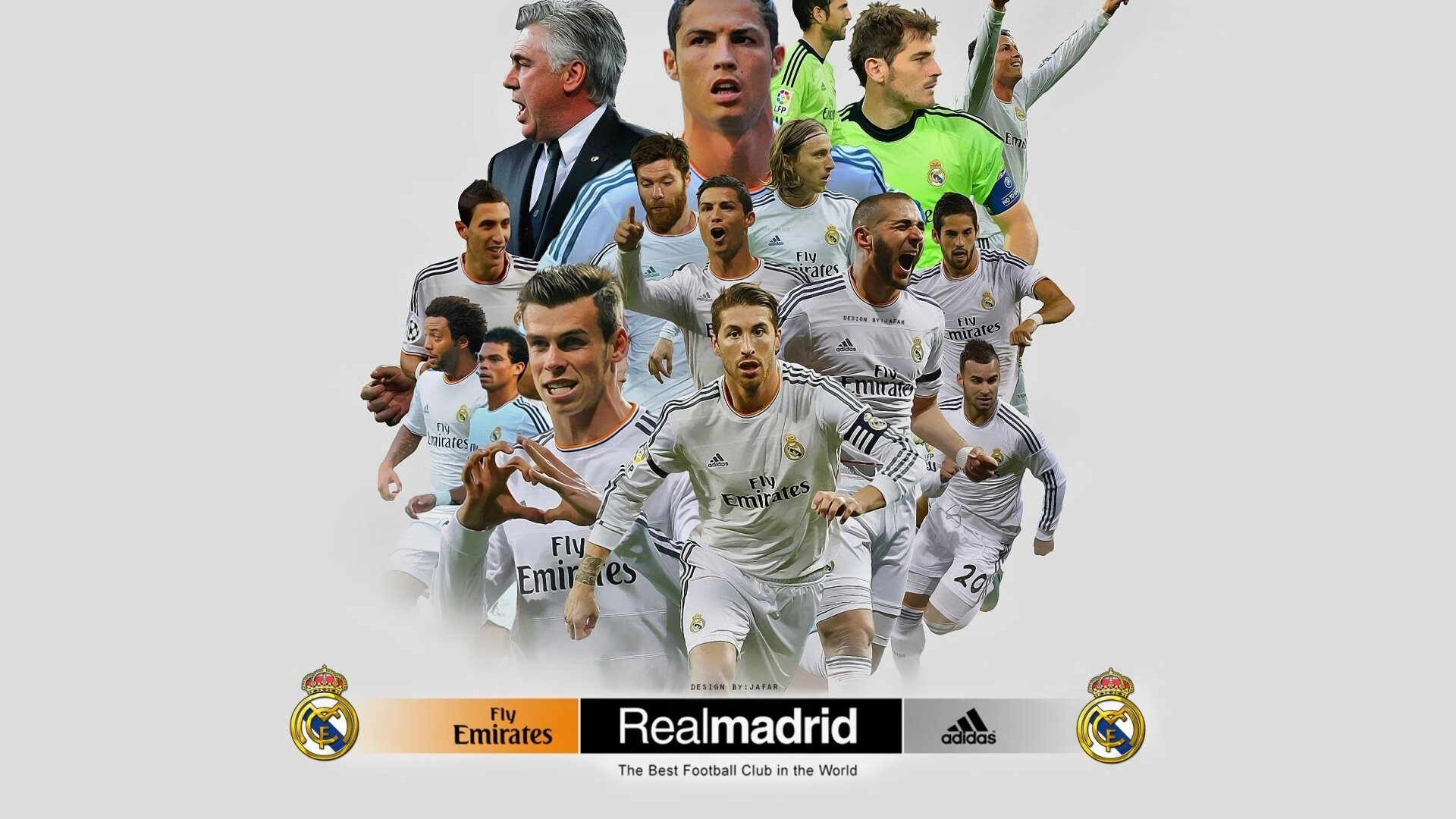 DBGame-马里铁骑踏碎迦太基之梦,欧冠半决赛焦点战的战术革命与一波流启示