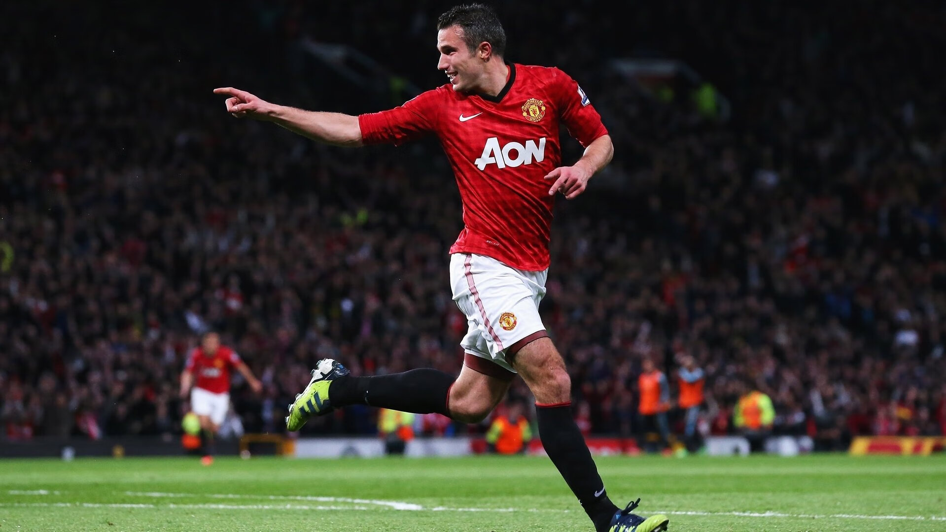 -孙兴慜爆发破局,哥斯达黎加式节奏掌控如何点燃马赛新引擎?