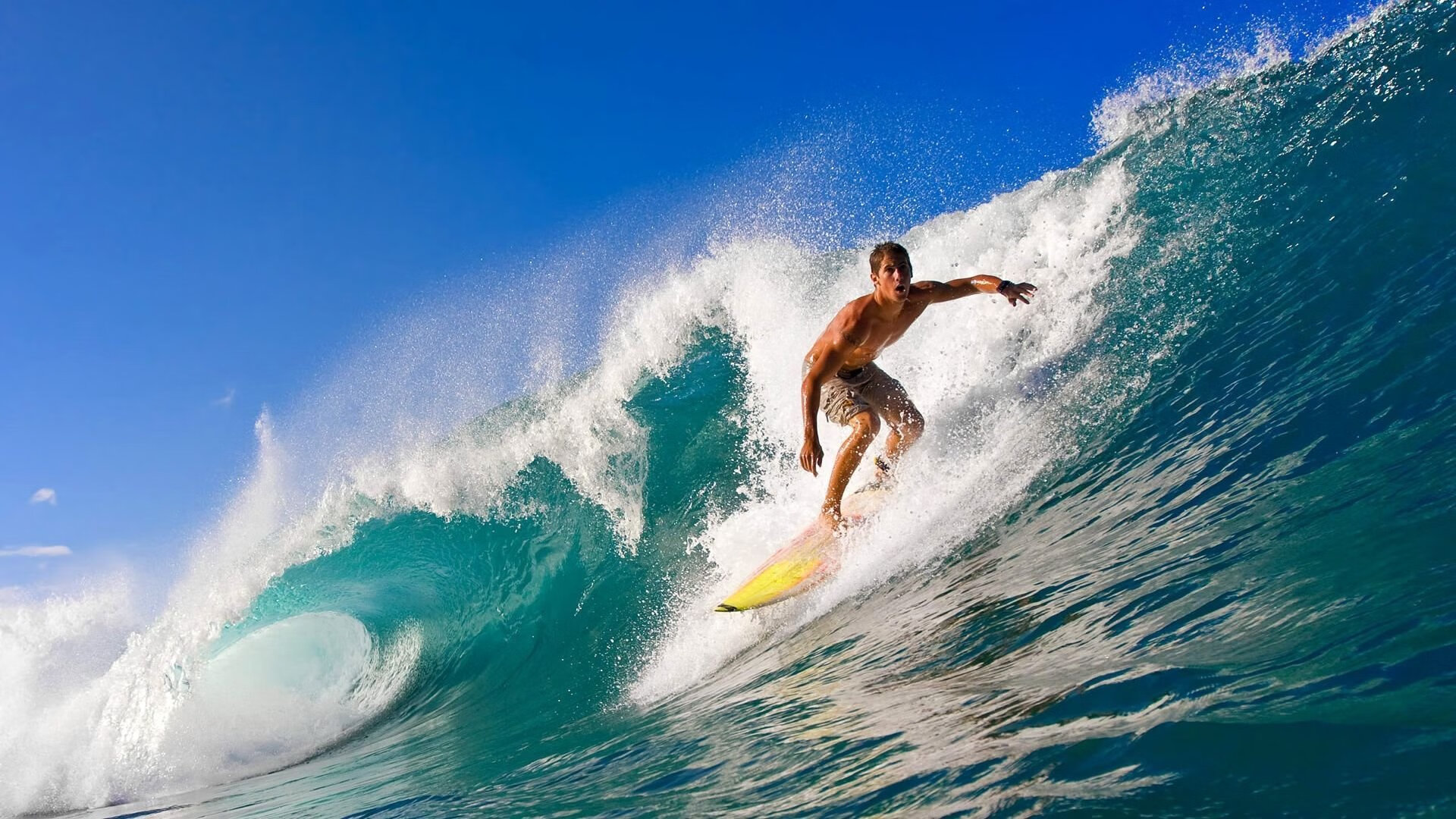 意甲焦点战的战术启示，马刺式压制如何破解魔术困局