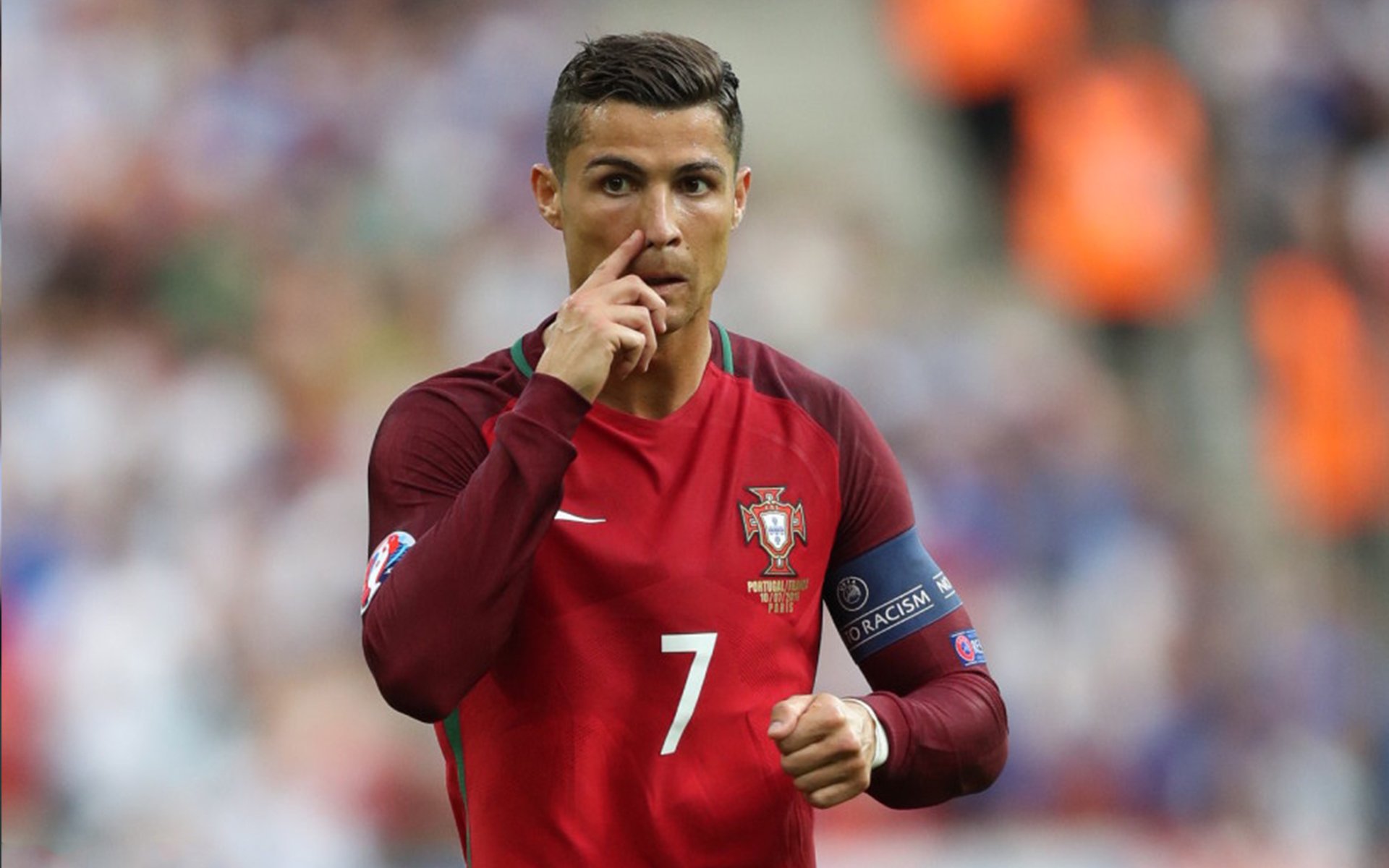 罗德里中场封神，荷兰式战术哲学如何粉碎拜仁霸权