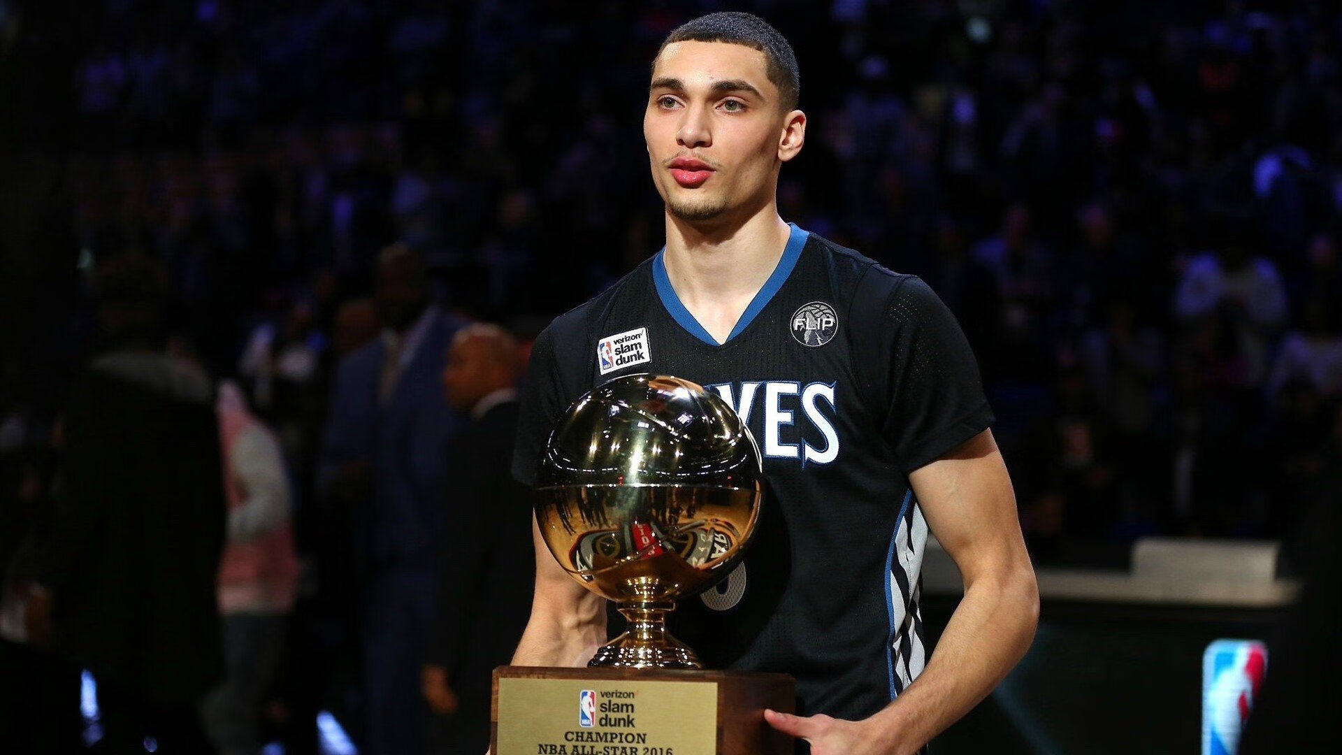 绿茵奇迹,爱尔兰小将的抢七绝杀,如何一波带走枪手王朝?