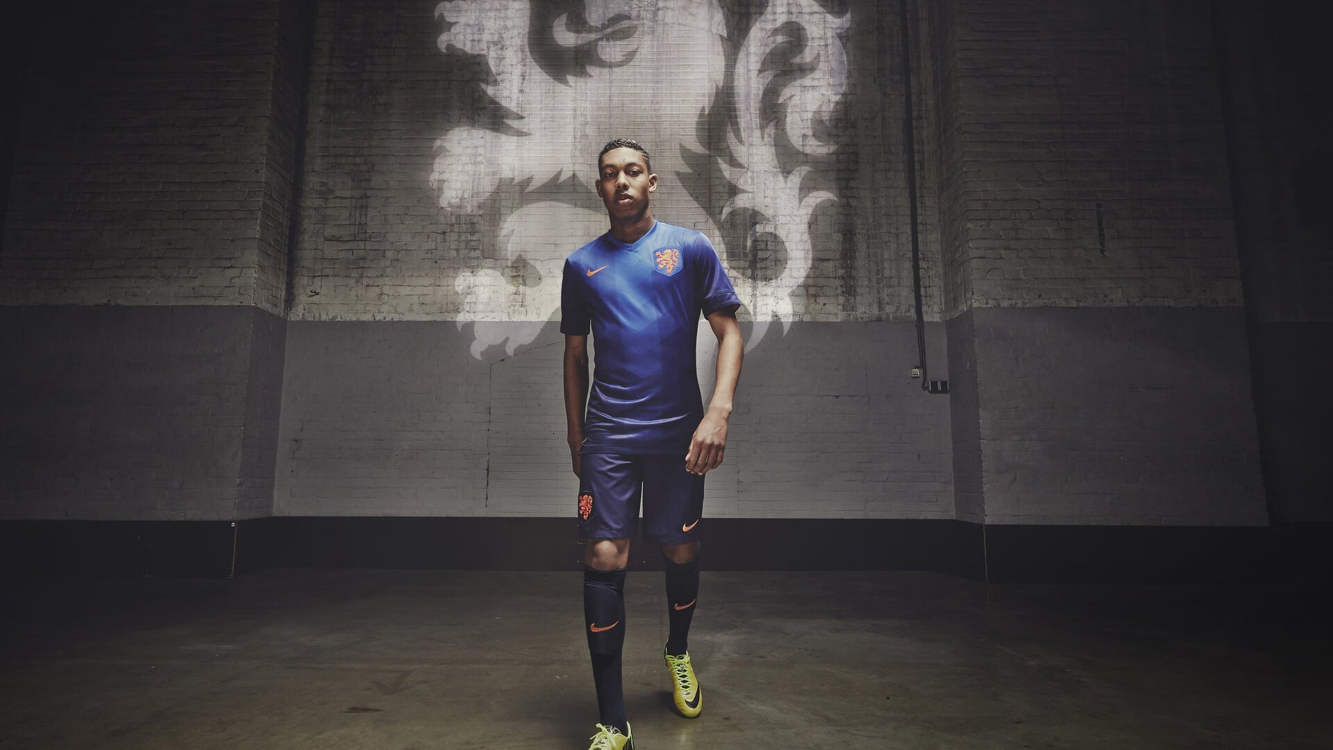 狼王之争，当莫兰特在明尼苏达的寒夜中点燃火焰