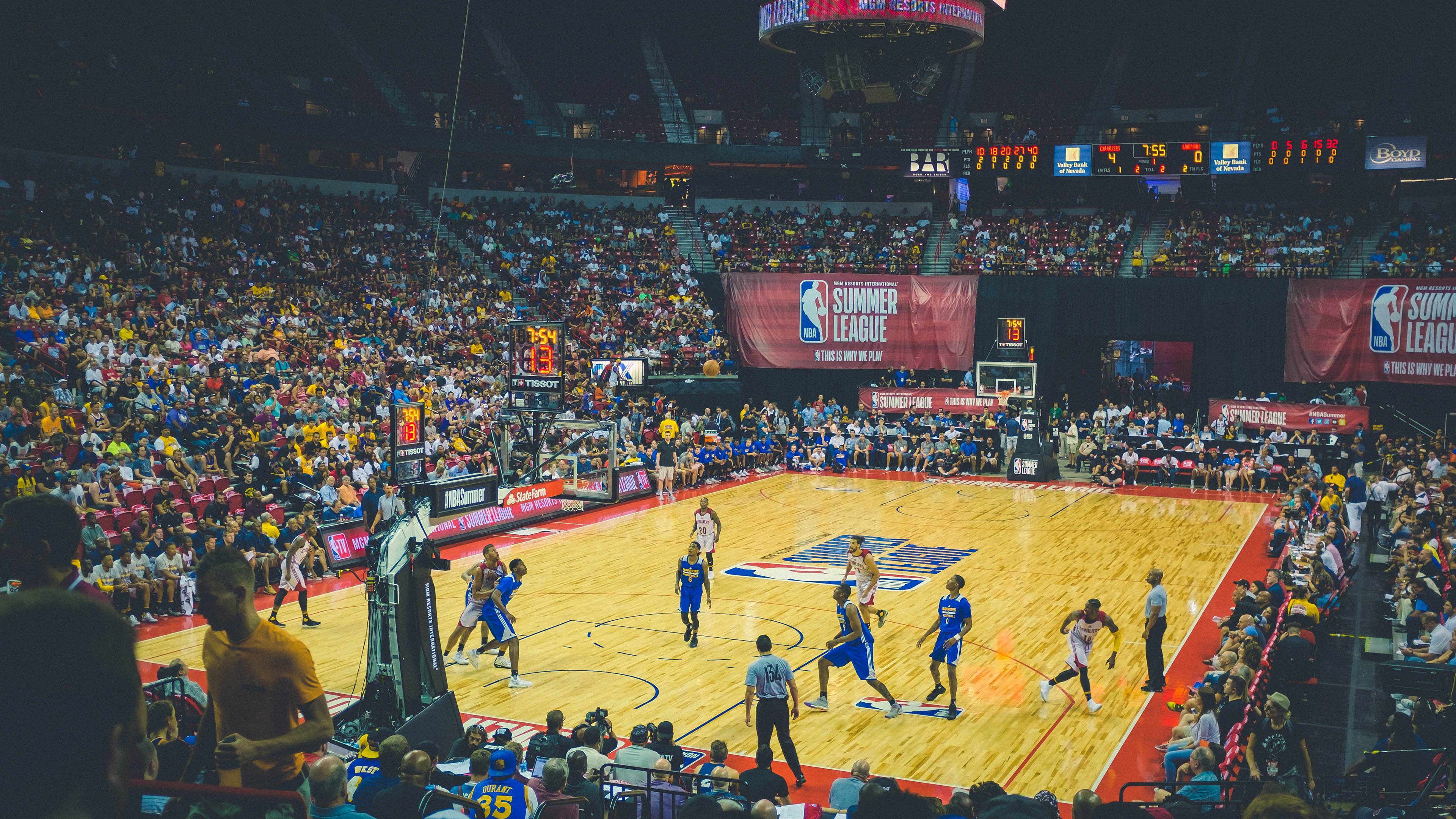 维也纳的弦与首尔的刃，当险胜遇见火热的独一性