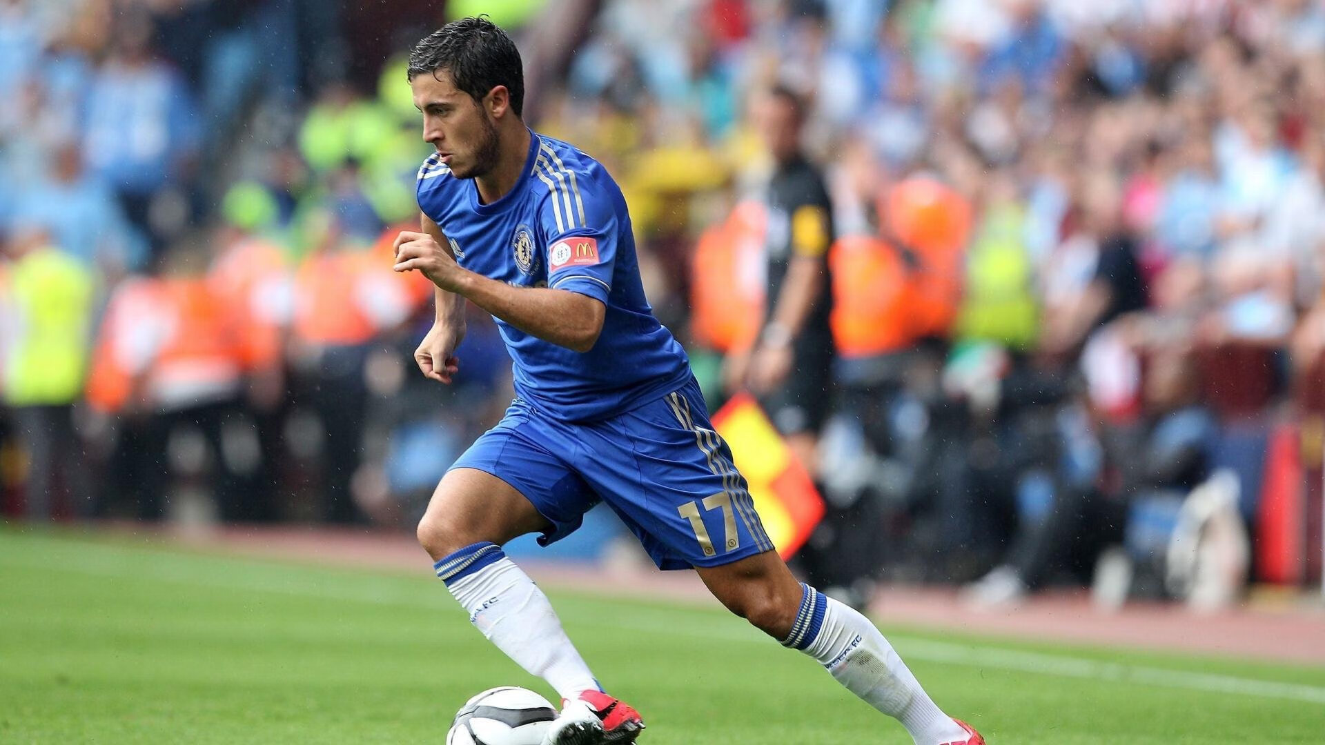 勒克莱尔关键制胜，梅赛德斯上演惊天逆转—红牛二队到手的胜利为何飞走？