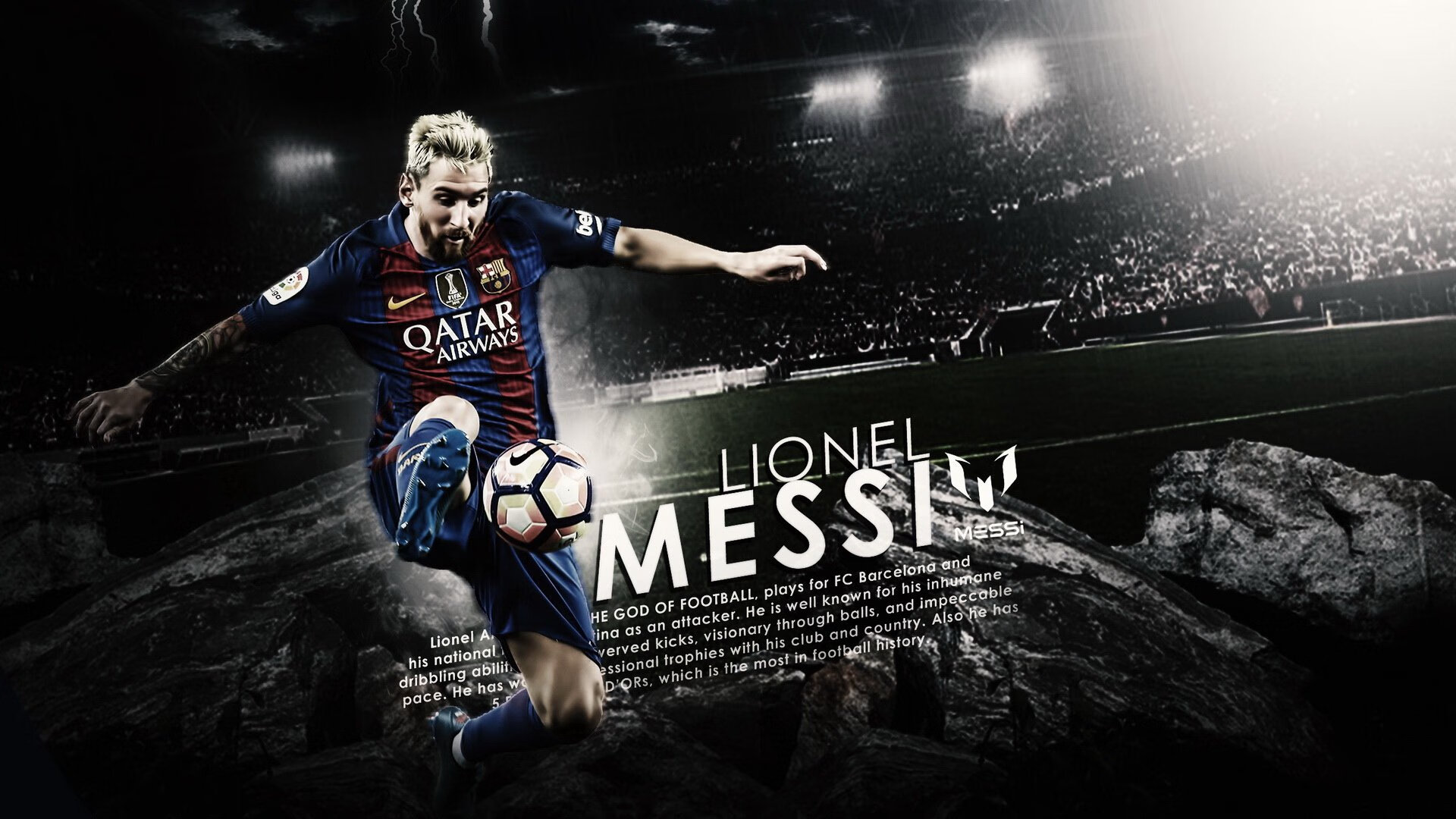 孤胆英雄的逆袭,皮亚斯特里驾驭阿斯顿马丁,险胜红牛二队的战术奇迹