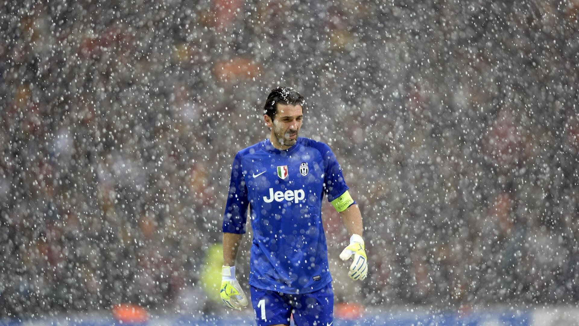 黄鸭组合状态火热，丹麦队战术碾压日本队