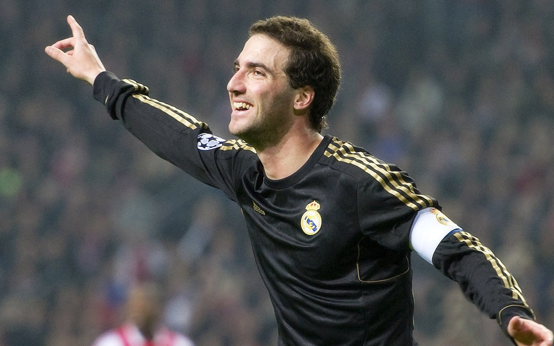 DB电竞解说-逆转之夜，王皓统治全场，奥地利队绝境翻盘瑞典队