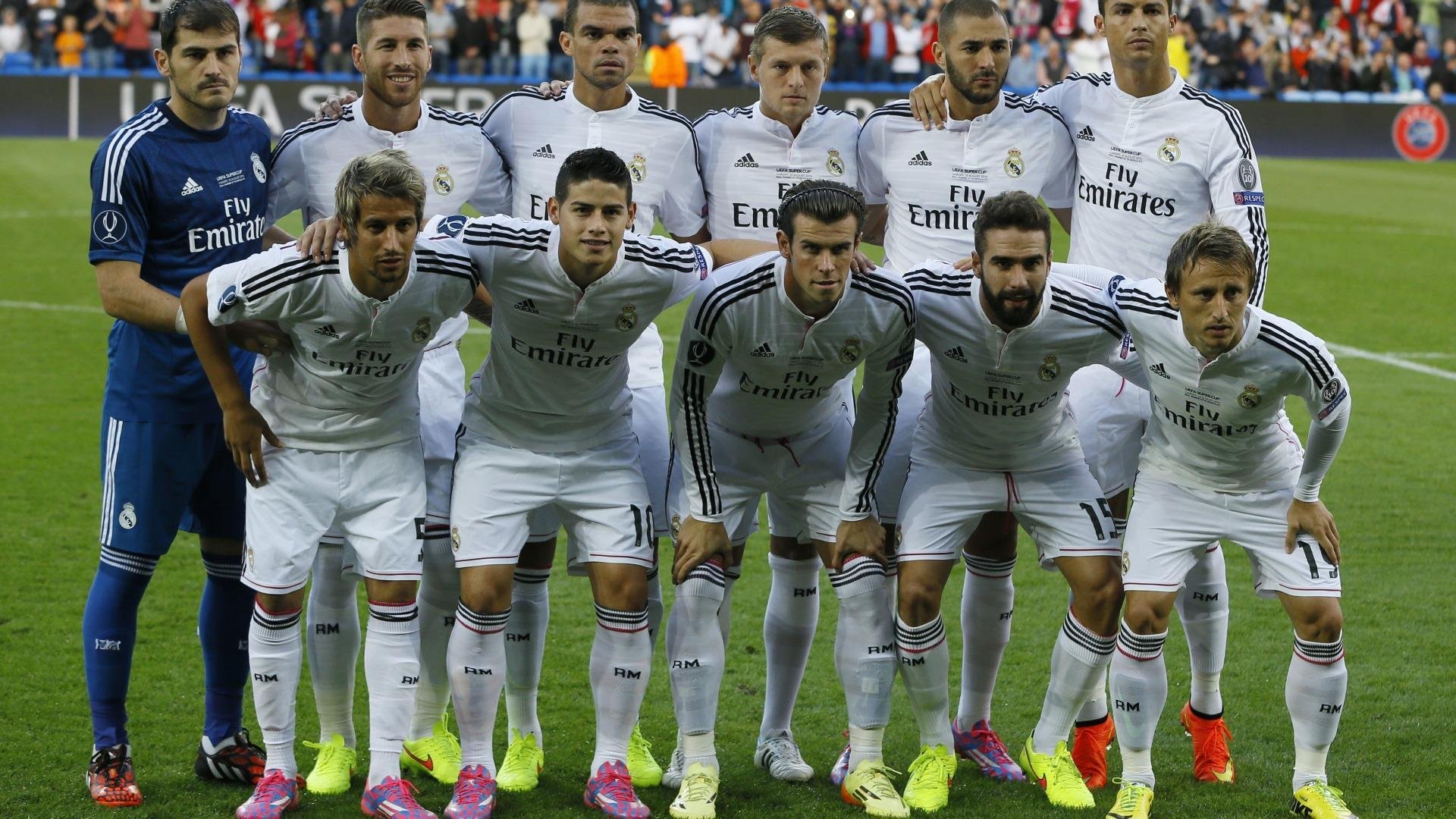 从墨尔本到蒙特卡洛，梅德韦杰夫的统治与翻盘艺术的进化