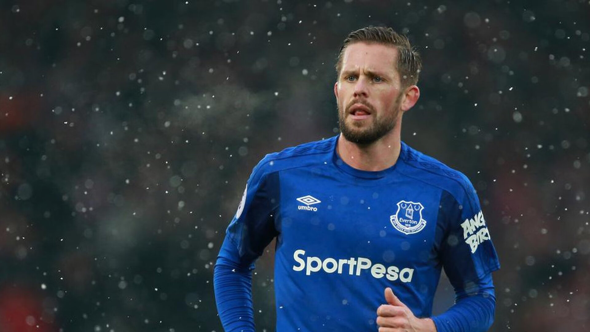 DBGame-银箭屠城，新王星火，梅赛德斯以绝对意志碾碎哈斯，而诺里斯为F1点燃了一簇不灭的野火