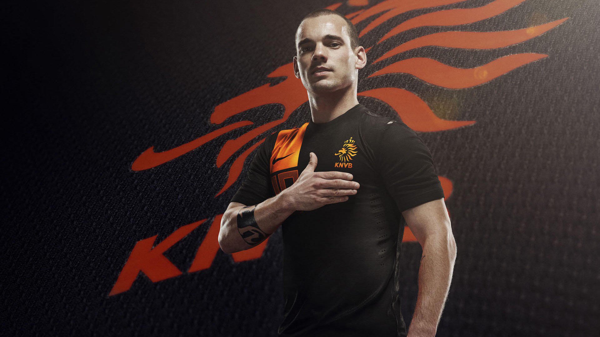 唯一的火焰，陈雨菲如何在泰国与马来西亚的鏖战中，点燃了整座球馆