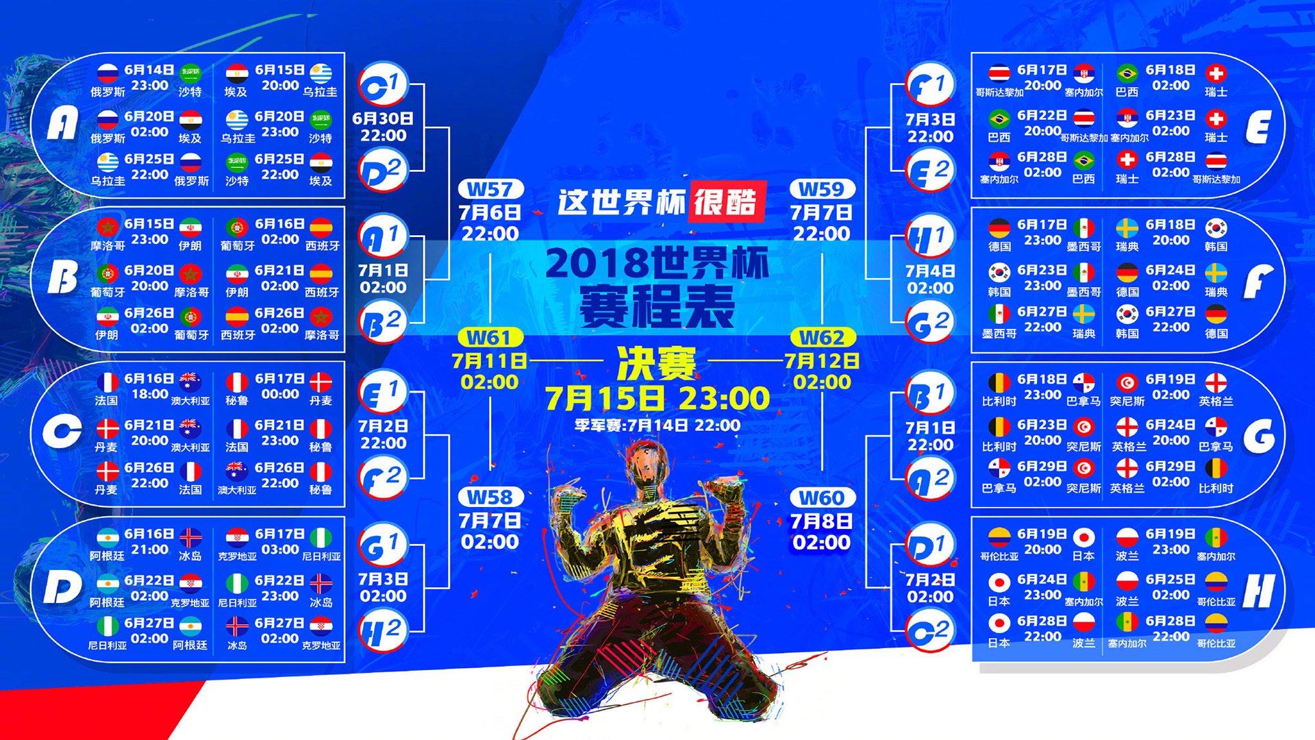 DB电竞平台登录-蓝白风暴,2026世界杯F组天王山之战,梅西以艺术之名碾压哥伦比亚
