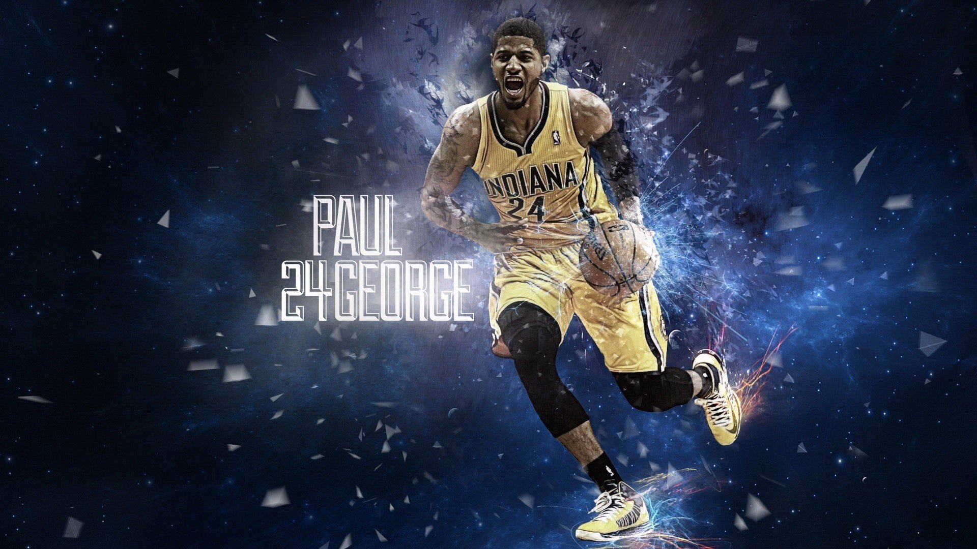 蓝白之魂,逆转之夜,2026世界杯半决赛,阿根廷绝杀罗马尼亚,福登闪耀全场